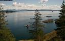 ./images/quadra/bluff/20190429/bluff20190429_122500M.jpg