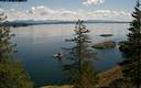 ./images/quadra/bluff/20190429/bluff20190429_123500M.jpg