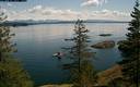 ./images/quadra/bluff/20190429/bluff20190429_124000M.jpg