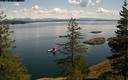 ./images/quadra/bluff/20190429/bluff20190429_125500M.jpg