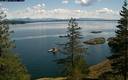 ./images/quadra/bluff/20190429/bluff20190429_130001M.jpg