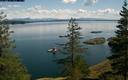 ./images/quadra/bluff/20190429/bluff20190429_130459M.jpg