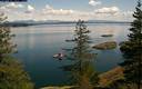 ./images/quadra/bluff/20190429/bluff20190429_132500M.jpg