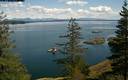 ./images/quadra/bluff/20190429/bluff20190429_133459M.jpg