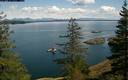 ./images/quadra/bluff/20190429/bluff20190429_134500M.jpg