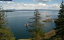 ./images/quadra/bluff/20190429/bluff20190429_135459M.jpg