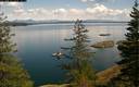 ./images/quadra/bluff/20190429/bluff20190429_140459M.jpg