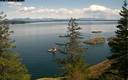 ./images/quadra/bluff/20190429/bluff20190429_141459M.jpg