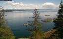 ./images/quadra/bluff/20190429/bluff20190429_141959M.jpg