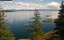 ./images/quadra/bluff/20190429/bluff20190429_143500M.jpg