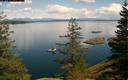 ./images/quadra/bluff/20190429/bluff20190429_144459M.jpg