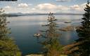 ./images/quadra/bluff/20190429/bluff20190429_145500M.jpg