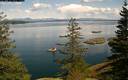 ./images/quadra/bluff/20190429/bluff20190429_150500M.jpg
