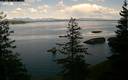 ./images/quadra/bluff/20190429/bluff20190429_151500M.jpg