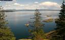 ./images/quadra/bluff/20190429/bluff20190429_152500M.jpg