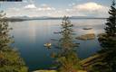 ./images/quadra/bluff/20190429/bluff20190429_152959M.jpg