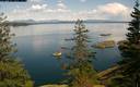 ./images/quadra/bluff/20190429/bluff20190429_153459M.jpg