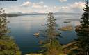 ./images/quadra/bluff/20190429/bluff20190429_154459M.jpg