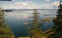 ./images/quadra/bluff/20190429/bluff20190429_155000M.jpg