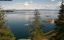 ./images/quadra/bluff/20190429/bluff20190429_155500M.jpg