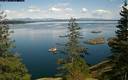./images/quadra/bluff/20190429/bluff20190429_155959M.jpg
