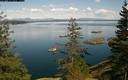 ./images/quadra/bluff/20190429/bluff20190429_160500M.jpg