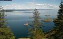 ./images/quadra/bluff/20190429/bluff20190429_161500M.jpg