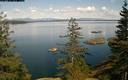 ./images/quadra/bluff/20190429/bluff20190429_161959M.jpg