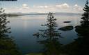 ./images/quadra/bluff/20190429/bluff20190429_162500M.jpg