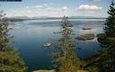 ./images/quadra/bluff/20190429/bluff20190429_163459M.jpg