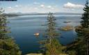 ./images/quadra/bluff/20190429/bluff20190429_164500M.jpg