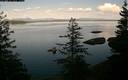 ./images/quadra/bluff/20190429/bluff20190429_165500M.jpg