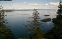 ./images/quadra/bluff/20190429/bluff20190429_170500M.jpg
