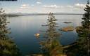 ./images/quadra/bluff/20190429/bluff20190429_171000M.jpg