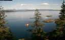 ./images/quadra/bluff/20190429/bluff20190429_173459M.jpg
