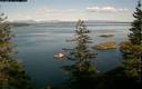 ./images/quadra/bluff/20190429/bluff20190429_174500M.jpg