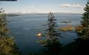 ./images/quadra/bluff/20190429/bluff20190429_180500M.jpg