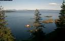 ./images/quadra/bluff/20190429/bluff20190429_181501M.jpg