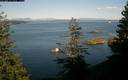 ./images/quadra/bluff/20190429/bluff20190429_182500M.jpg