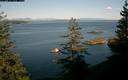 ./images/quadra/bluff/20190429/bluff20190429_183500M.jpg