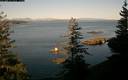 ./images/quadra/bluff/20190429/bluff20190429_185500M.jpg
