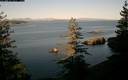 ./images/quadra/bluff/20190429/bluff20190429_190500M.jpg