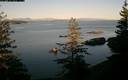 ./images/quadra/bluff/20190429/bluff20190429_192459M.jpg