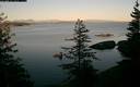 ./images/quadra/bluff/20190429/bluff20190429_194459M.jpg