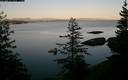 ./images/quadra/bluff/20190429/bluff20190429_195959M.jpg
