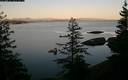 ./images/quadra/bluff/20190429/bluff20190429_200459M.jpg