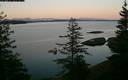 ./images/quadra/bluff/20190429/bluff20190429_202459M.jpg