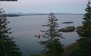 ./images/quadra/bluff/20190429/bluff20190429_204959M.jpg