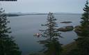 ./images/quadra/bluff/20190429/bluff20190429_205500M.jpg