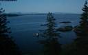 ./images/quadra/bluff/20190429/bluff20190429_211000M.jpg